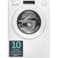 Candy Smart Pro Inverter COW 4644TWM6/1-S