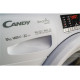 Candy Smart Pro Inverter COW 4644TWM6/1-S