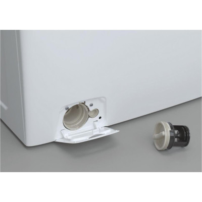 Candy Smart Pro Inverter COW 4644TWM6/1-S