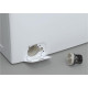 Candy Smart Pro Inverter COW 4644TWM6/1-S