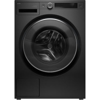 Asko W5096RG