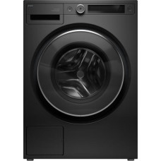 Asko W5096RG