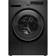 Asko W5096RG