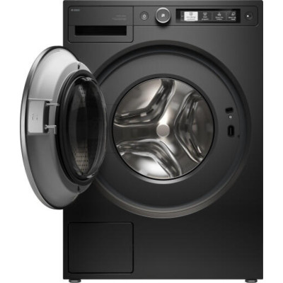 Asko W5096RG