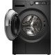 Asko W5096RG