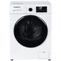 ARDESTO WMS-6115W