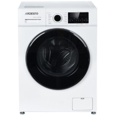 ARDESTO WMS-6115W