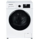 ARDESTO WMS-6115W