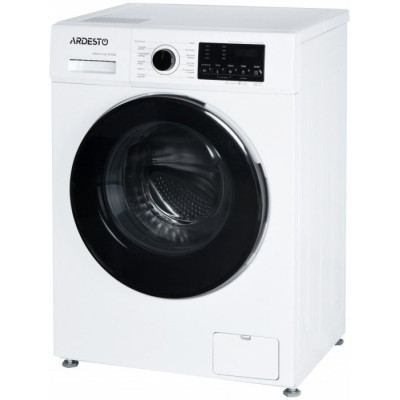 ARDESTO WMS-6115W