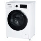 ARDESTO WMS-6115W