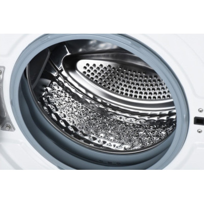 ARDESTO WMS-6115W