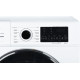ARDESTO WMS-6115W
