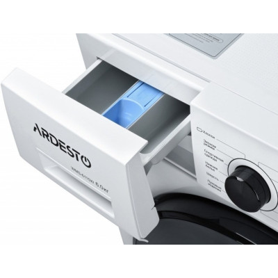 ARDESTO WMS-6115W
