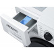 ARDESTO WMS-6115W