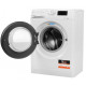 Indesit OMTWSE 61051 WK UA