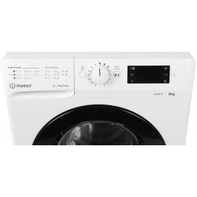 Indesit OMTWSE 61051 WK UA