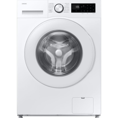 Samsung WW80FG5L32TELE