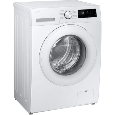 Samsung WW80FG5L32TELE