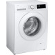 Samsung WW80FG5L32TELE