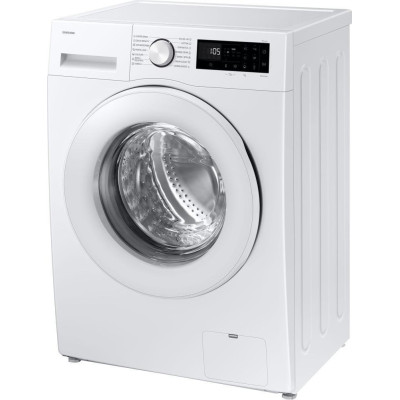 Samsung WW80FG5L32TELE