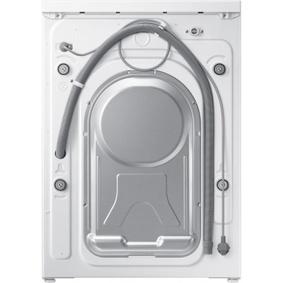 Samsung WW80FG5L32TELE