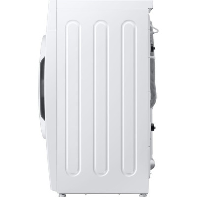 Samsung WW80FG5L32TELE
