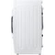 Samsung WW80FG5L32TELE