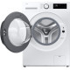 Samsung WW80FG5L32TELE