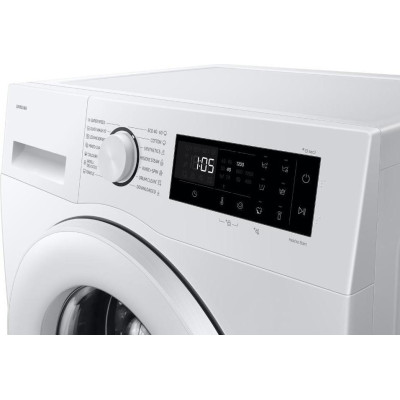Samsung WW80FG5L32TELE