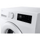 Samsung WW80FG5L32TELE