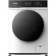 Edler EWF1012PIGB
