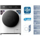 Edler EWF1012PIGB