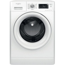 WHIRLPOOL FFB 6238 W