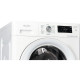 WHIRLPOOL FFB 6238 W