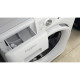 WHIRLPOOL FFB 6238 W