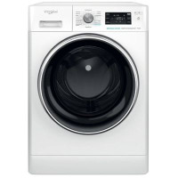 Whirlpool FFB 11469 BCV UA