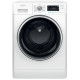 Whirlpool FFB 11469 BCV UA