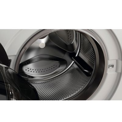 Whirlpool FFB 11469 BCV UA