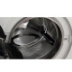Whirlpool FFB 11469 BCV UA