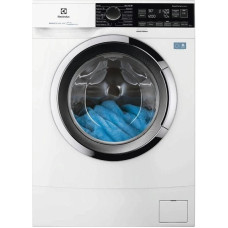 Electrolux EWS6227CU