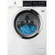 Electrolux EWS6227CU