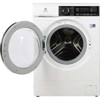 Electrolux EWS6227CU