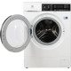 Electrolux EWS6227CU