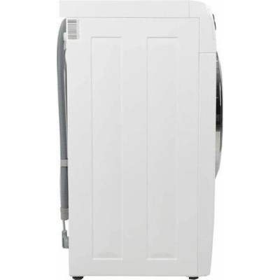 Electrolux EWS6227CU