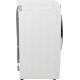 Electrolux EWS6227CU
