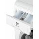 Electrolux EWS6227CU
