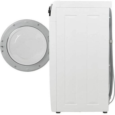 Electrolux EWS6227CU