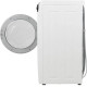 Electrolux EWS6227CU