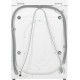 Electrolux EWS6227CU