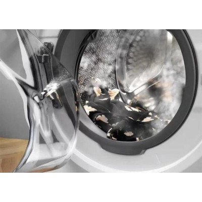 Electrolux EWS6227CU
